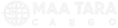 MAA TARA CARGO